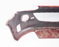 фото thumb №4, Opel adam бампер перед передний super состояние org