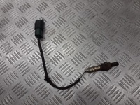 фото thumb №1, Датчик лямбда-зонд renault vel satis 3.5 oza544-n8