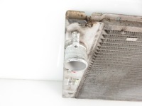 Радіатор води mini mini countryman 2.0 d 275127504 Недорого, фото thumb