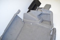 фото thumb №11, Комплект обшивка дверей багажника bmw 7 f01, f02 6784442 3.0l дизель 180kw 2009