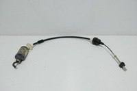 фото thumb №1, Matab трос сцепления opel calibra a vectra a