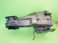 фото thumb №9, Корпус отопителя valeo кондиционер audi a4 b6 3.0 v6