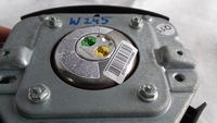 фото thumb №7, Подушка безопасности водителя подушка mercedes w245 b klasa