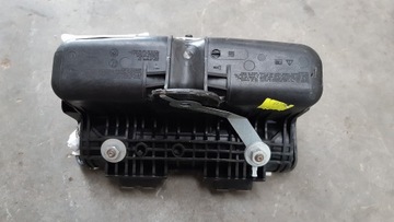 фото thumb №10, Панель подушки консоль kpl opel corsa d