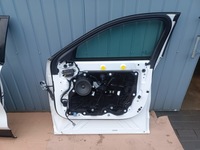 фото thumb №16, Ford mustang mach-e 20- двері лівий правий перед az usa