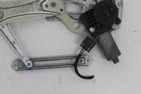 фото thumb №10, Mercedes-benz clk w208 1997r- підйомник скло правий перед