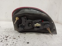 фото thumb №6, Lancia lybra 2.4 jtd фара левая задняя 38490748 d