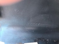 фото thumb №12, Bmw 2 m2 f87 m-power бампер задняя pdc 8062184