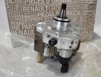 фото thumb №4, Nowa оригинальная насос впрыскная renault espace iv 4 2.2 dci - 7711368702