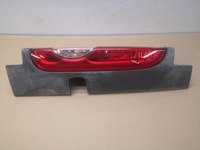 фото thumb №9, Лампа правый задняя opel vivaro a renault trafic ii lift 2006-2014