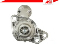 As-pl стартер seat leon 1.4 16v 1m1 Ціна, фото thumb