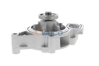 фото thumb №11, Насос wody do chevrolet cobalt hhr malibu vectra