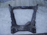 фото thumb №1, Підрамник балка траверса qashqai j10 рестайлінг 10r 1.5dci