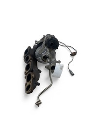 фото thumb №10, Audi a6 s6 c8 4k турбина