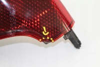 фото thumb №9, Фара правое зад задняя nissan note рестайлинг 09-12r