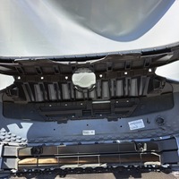 фото thumb №12, Vw id3 id.3 id 3 10a бампер перед передний 19-