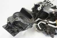 фото thumb №2, Обігрівач renault kangoo iii lift 1.5dci