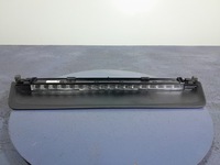 фото thumb №1, Mercedes s w222 lift свет стоп a2229067303