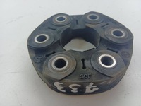 фото thumb №5, Bmw x5 e70 2010 глушники коливань