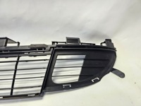 Решётка бампера renault scenic iii 09-11 orginał в Украине, фото thumb