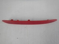 фото thumb №1, Отражатель бампер mercedes-benz оригинальный номер 2178200274