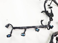 фото мини №6, Honda accord 7 vii 03r 2.4 i- вязка провода мотора  69233764