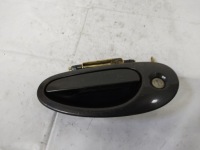 фото thumb №10, Ручка правое зад chrysler 300m 93-97r 24737e