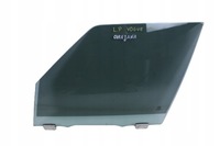 фото thumb №1, Скло двері лівий перед range rover vogue 05r