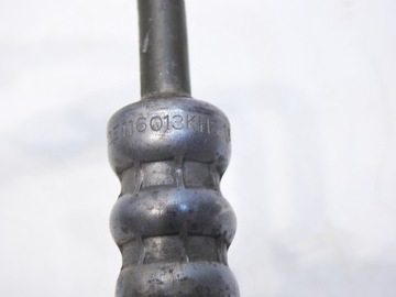 фото thumb №10, Шланг підсилювача saab 9-3 ii 1.9 tid