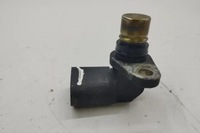 фото thumb №7, Датчик положення вал розподільний вал bentley flying spur 3w_ 06a905161a 6.0l