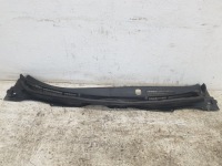 фото thumb №1, Жабо mazda 6 gh gs1f507r1 / k2443