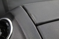 фото thumb №9, Сиденья салон кожа a-klasa w177 amg