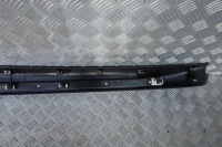 Opel mokka a молдинг рейлинг крышный правый  12- с Разборки, фото thumb