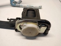 фото thumb №4, Pas безопасности перед левый mitsubishi space star ii