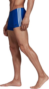 МУЖСКИЕ БОКСЕРЫ ДЛЯ БАССЕЙНА ADIDAS ДЛЯ МОЛОДЕЖНОГО ПЛАВАНИЯ