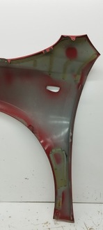 фото thumb №11, Kia ceed iii 2018- крыло правый перед передний