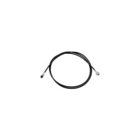 фото thumb №2, Febi 21519 трос тахографа db mercedes