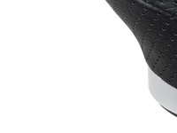 фото thumb №6, Ручка важіль перемикання передач 6b. do bmw 3 e90 e91 e92 e93