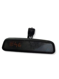 фото thumb №1, Дзеркало заднього виду bmw 3 e46 ec1042