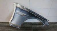 фото thumb №3, Крила лівий перед mercedes slk w172 r172