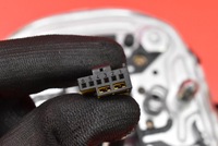 фото thumb №8, Подушка безопасности подушка воздушная водителя 6763081 bmw e90 e91 04-10