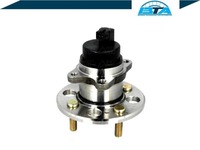 фото thumb №2, Bta набір підшипник колеса з ступиця hyundai accent ii