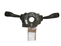 фото thumb №1, Перемикач комбінований важіль стрічка bmw e46