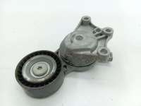 Citroen c4 2 picasso 2014 натяжитель ремень многоручейковый / генератора в Украине, фото thumb