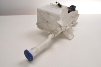 Купить Volvo v40 ii 2.0 d2 бачок омывателя 31391615, фото thumb