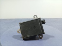 фото thumb №1, Mazda 6 iii gj lift модуль датчик радар gjr9-67y30-f