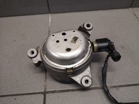 фото thumb №5, Подушка коробки audi a8 d4 4h0399152