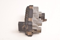 фото thumb №6, C70 s40 v50 v70 xc70 xc90 2.4 d5 блок управления регулятор турбины 6nw009543 g-26