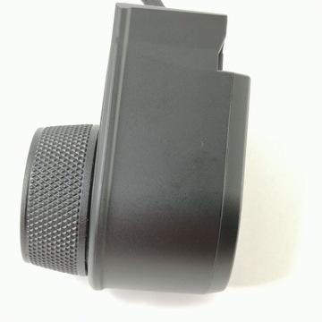 фото thumb №8, Porsche 991 991.2 718 981 982 cayenne macan переключатель sport - хроно