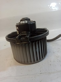 фото thumb №7, Honda jazz ii 1.2 вентилятор обдув 194000-0821